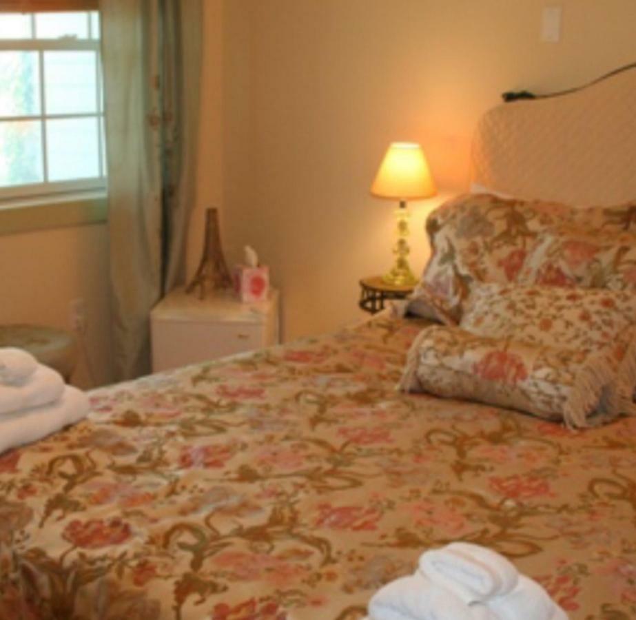 Springfield Center Hayden Creek Inn מראה חיצוני תמונה